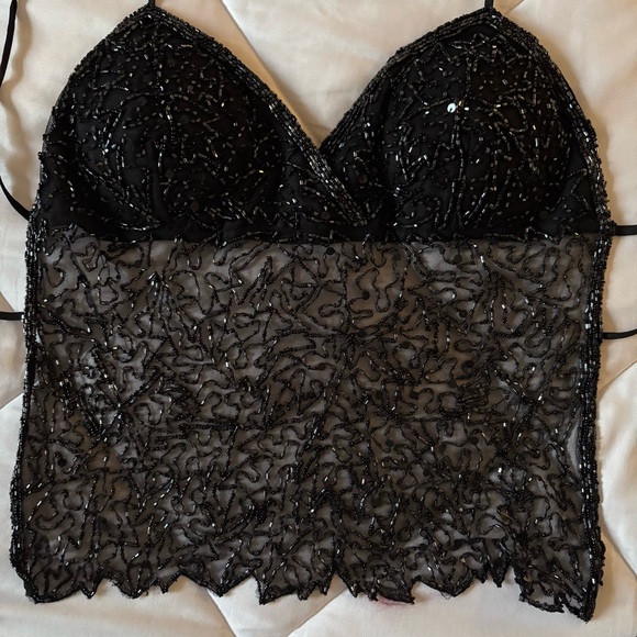 top - Picture 2 of 6